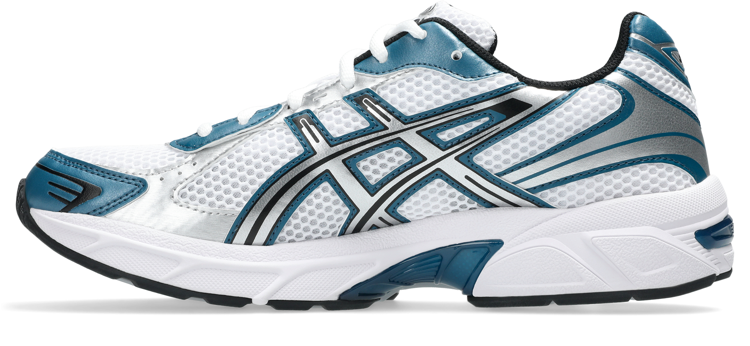 ASICS GEL-1130 Sneaker ASICS