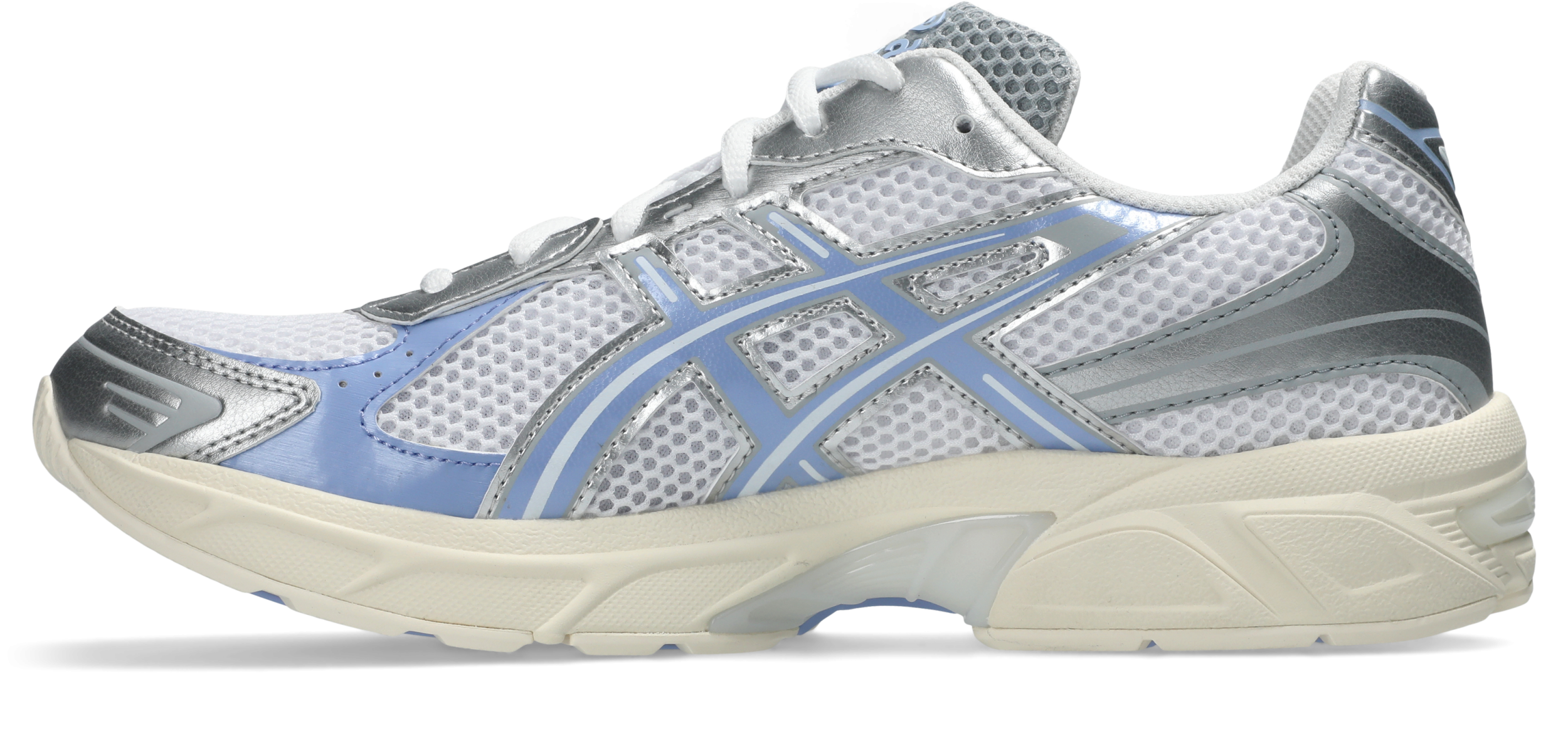 ASICS GEL-1130 Sneaker ASICS