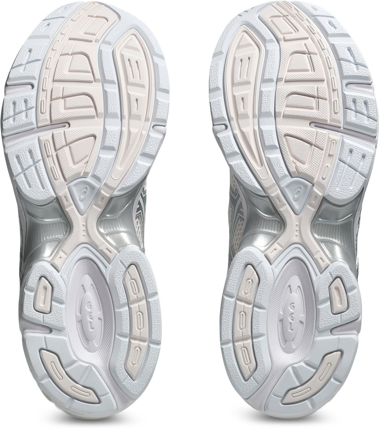 ASICS GEL-1130 Sneaker ASICS