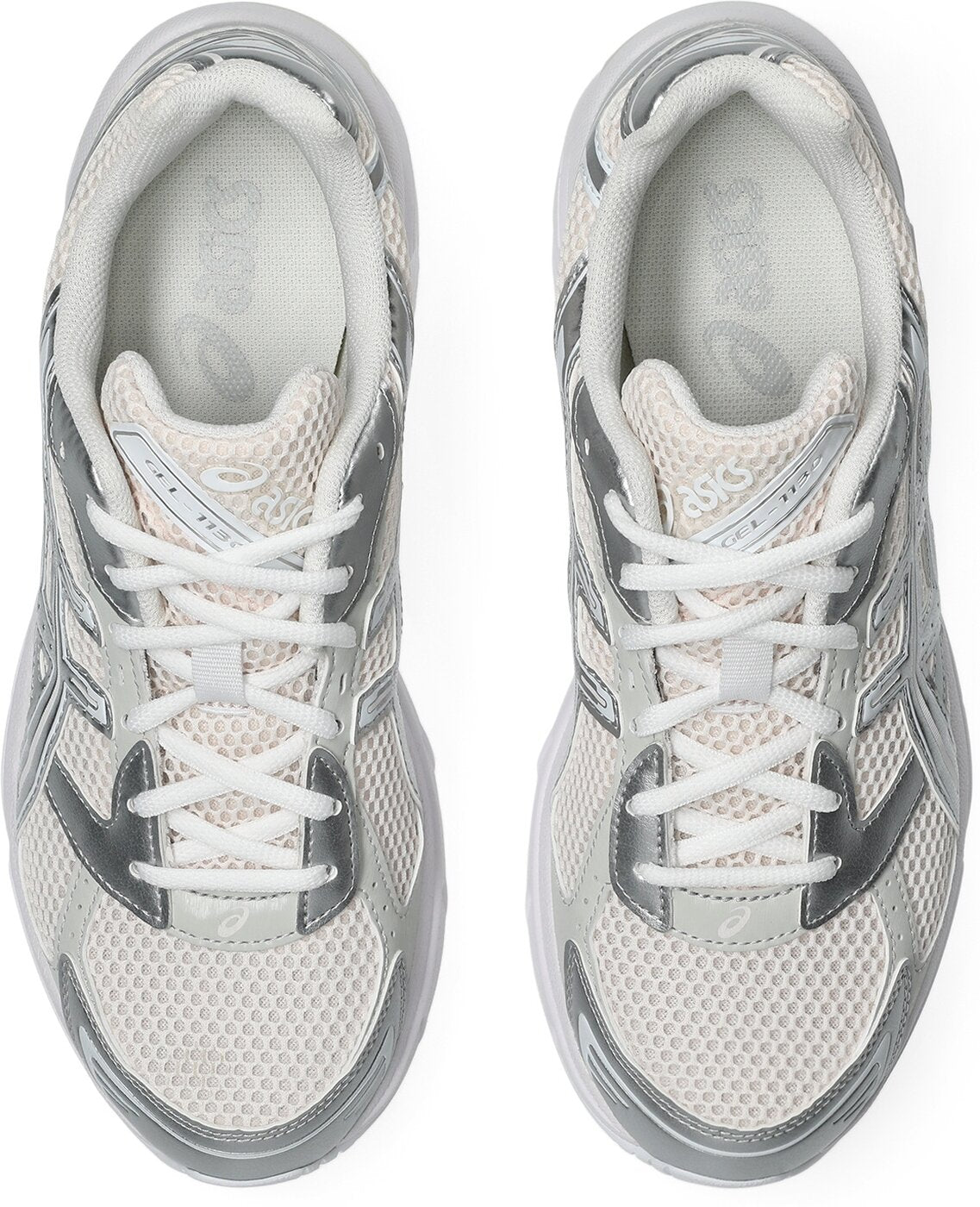 ASICS GEL-1130 Sneaker ASICS