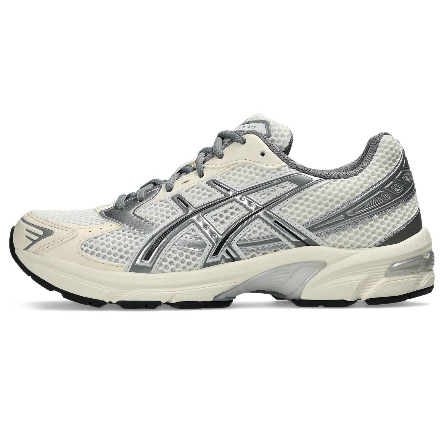 ASICS GEL-1130 Sneaker ASICS WHITE/BIRCH 37