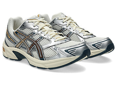 ASICS GEL-1130 Sneaker ASICS cream/mahogany 45