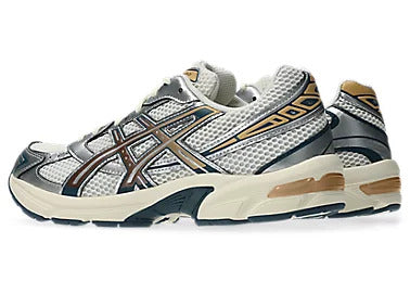 ASICS GEL-1130 Sneaker ASICS