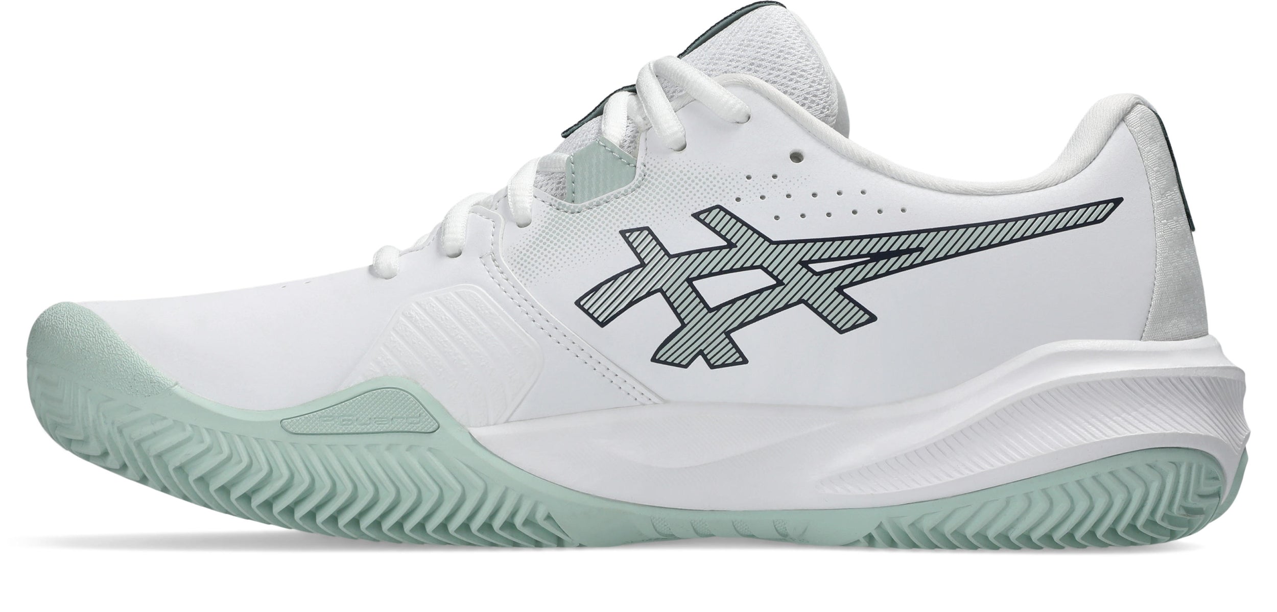 ASICS GEL-CHALLENGER 15 CLAY Tennisschuhe ASICS