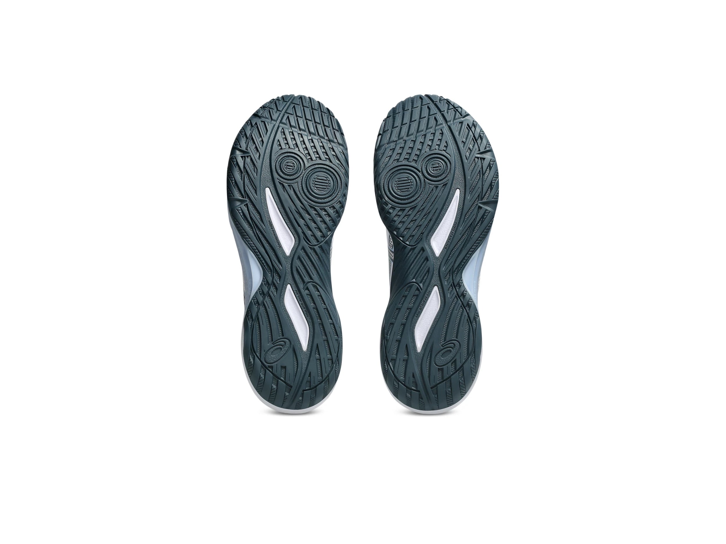 ASICS GEL-TACTIC 13 Handball ASICS