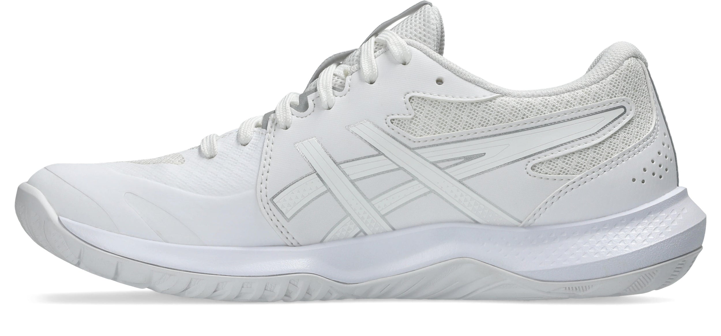 ASICS GEL-TACTIC 13 Training & Wettkampf ASICS