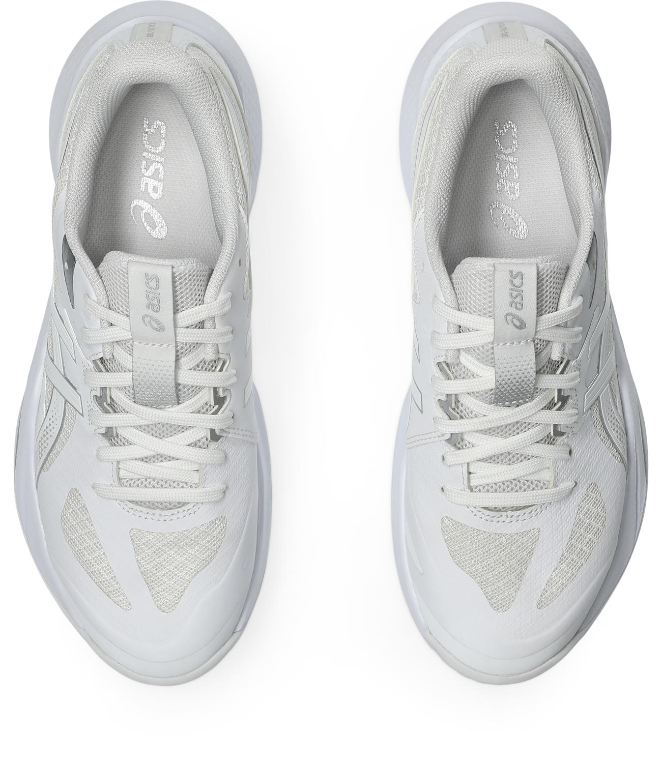 ASICS GEL-TACTIC 13 Training & Wettkampf ASICS