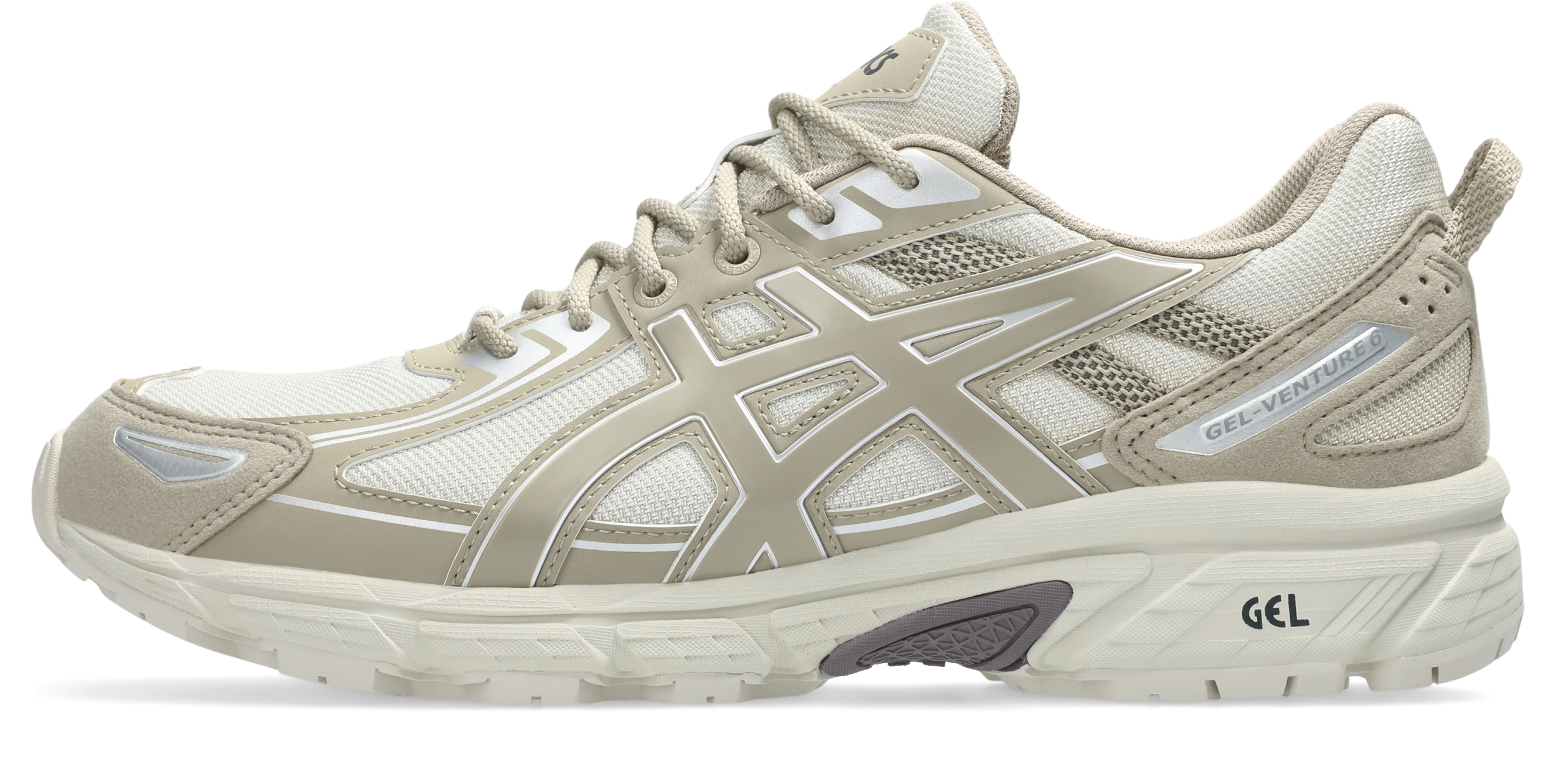 ASICS GEL-VENTURE 6 Sneaker ASICS 30 4,5
