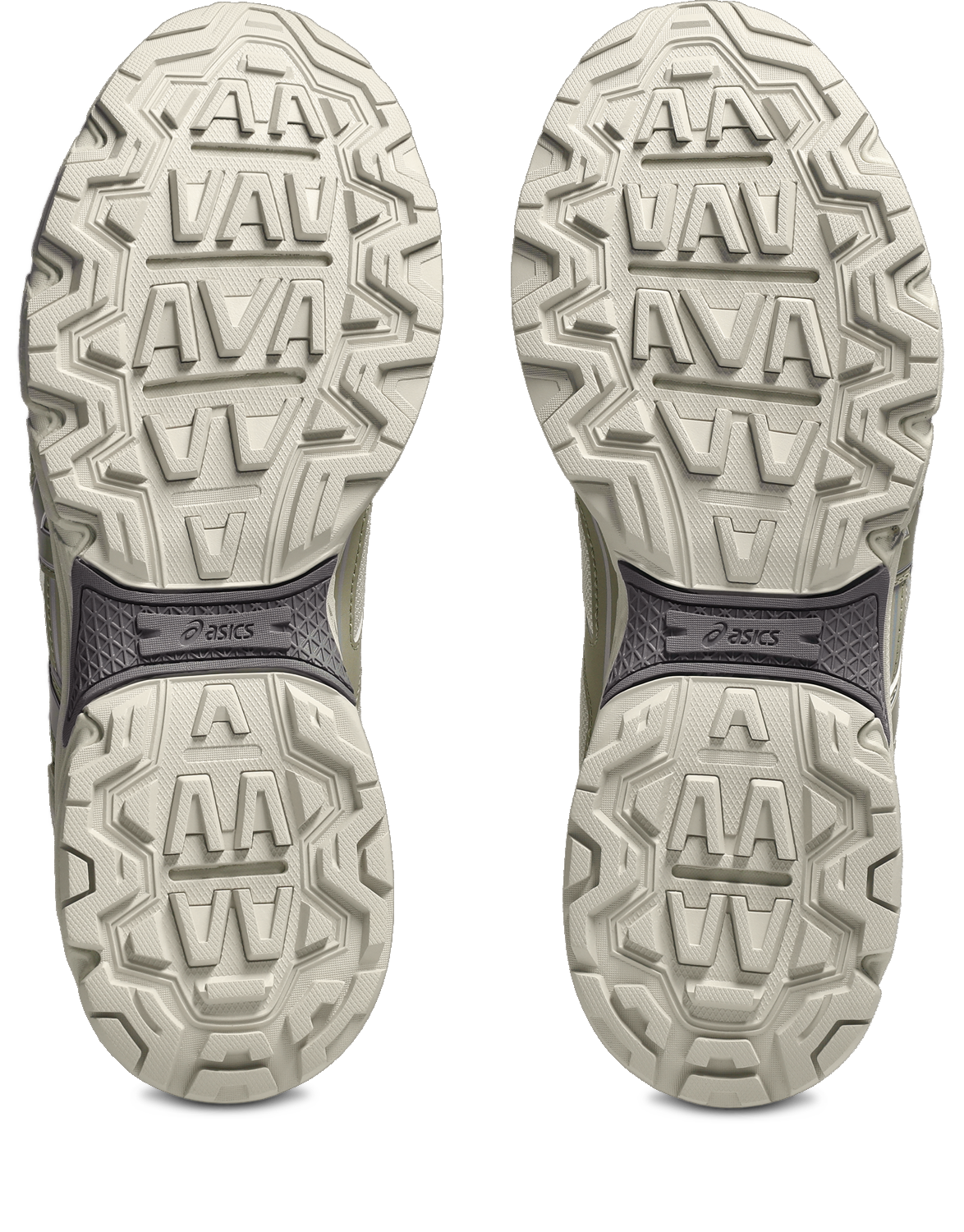 ASICS GEL-VENTURE 6 Sneaker ASICS