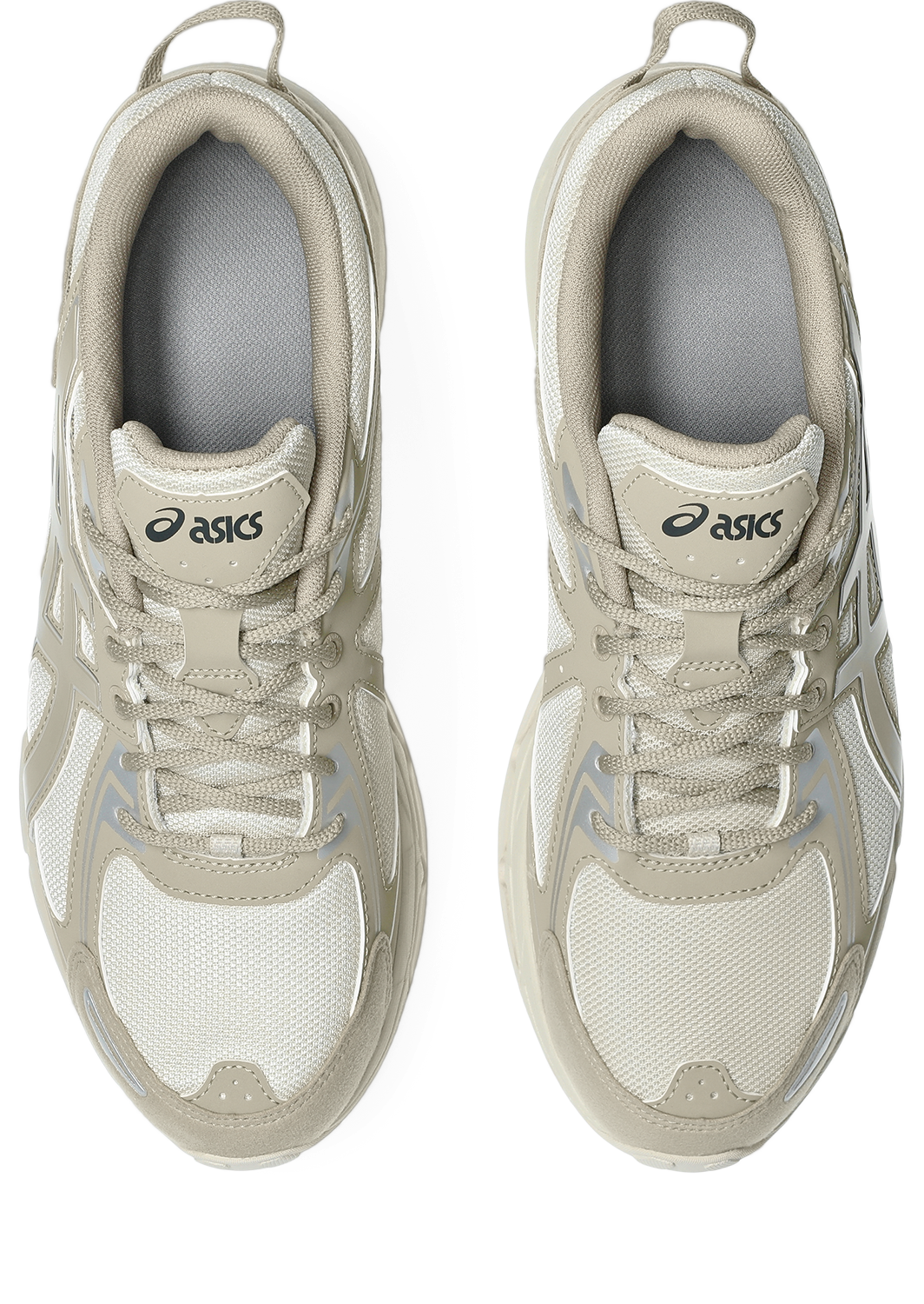 ASICS GEL-VENTURE 6 Sneaker ASICS