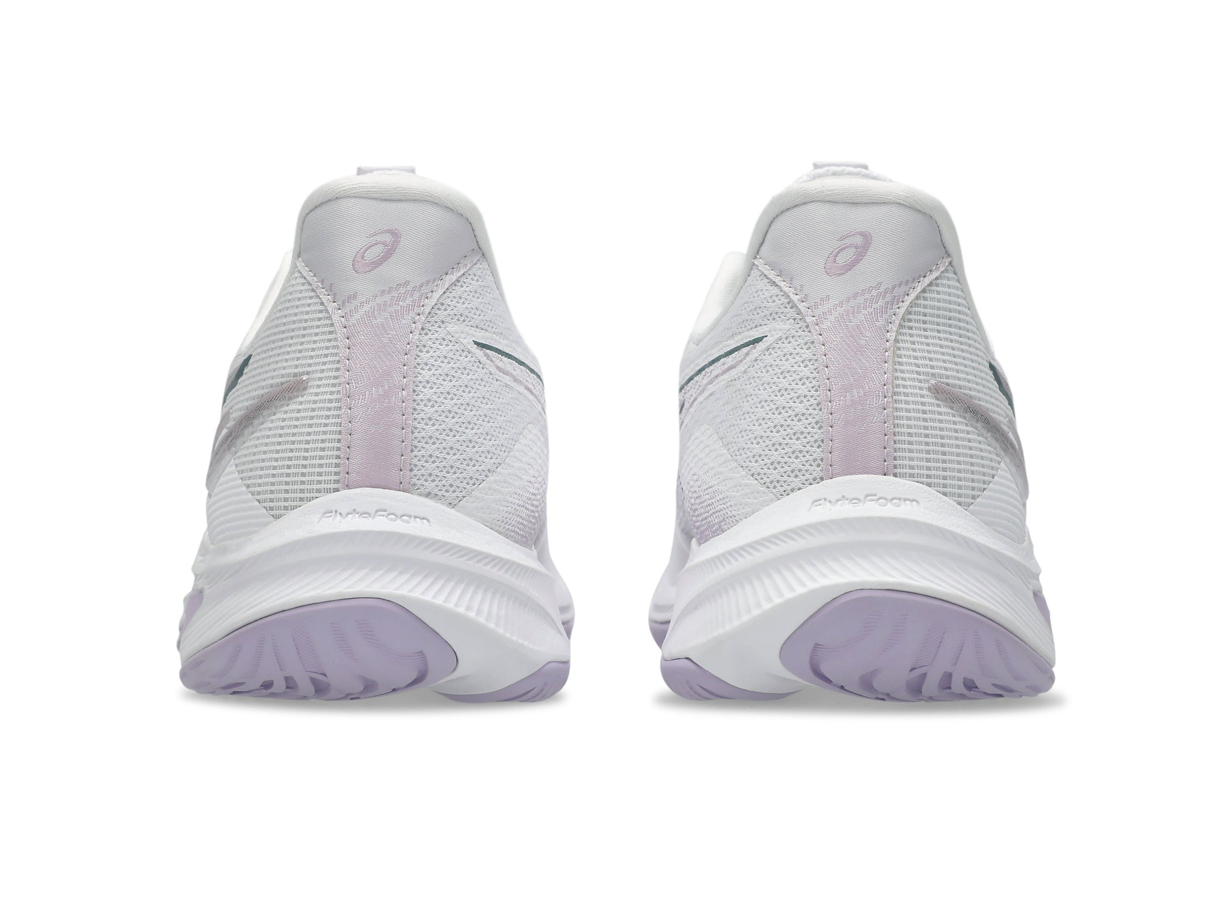ASICS NETBURNER BALLISTIC FF 4 Volleyball ASICS