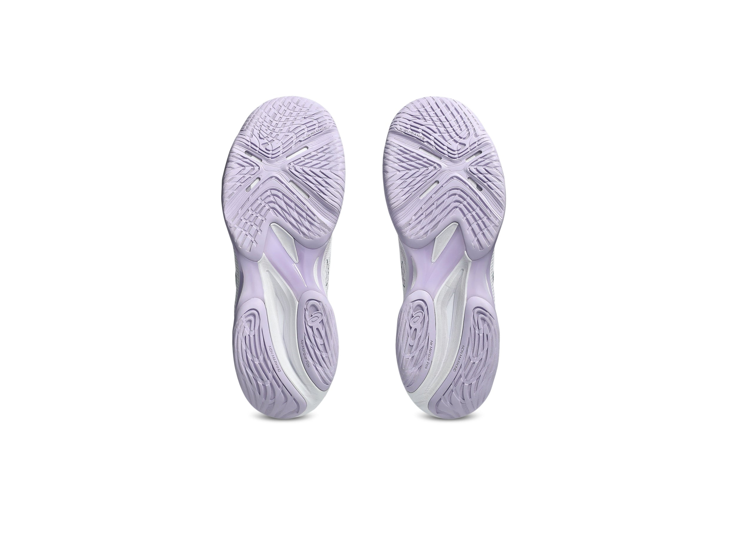 ASICS NETBURNER BALLISTIC FF 4 Volleyball ASICS