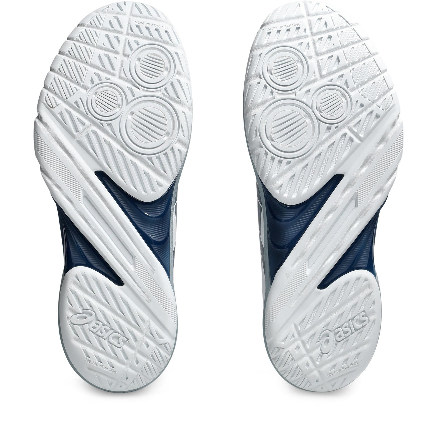 ASICS POWERBREAK FF Handball ASICS