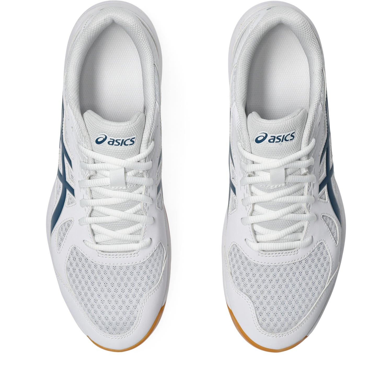 ASICS UPCOURT 6 Hallensportschuhe ASICS
