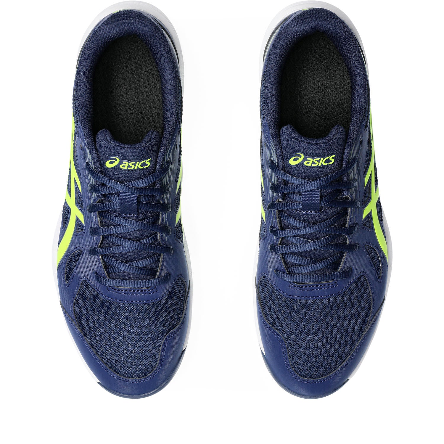 ASICS UPCOURT 6 Hallensportschuhe ASICS