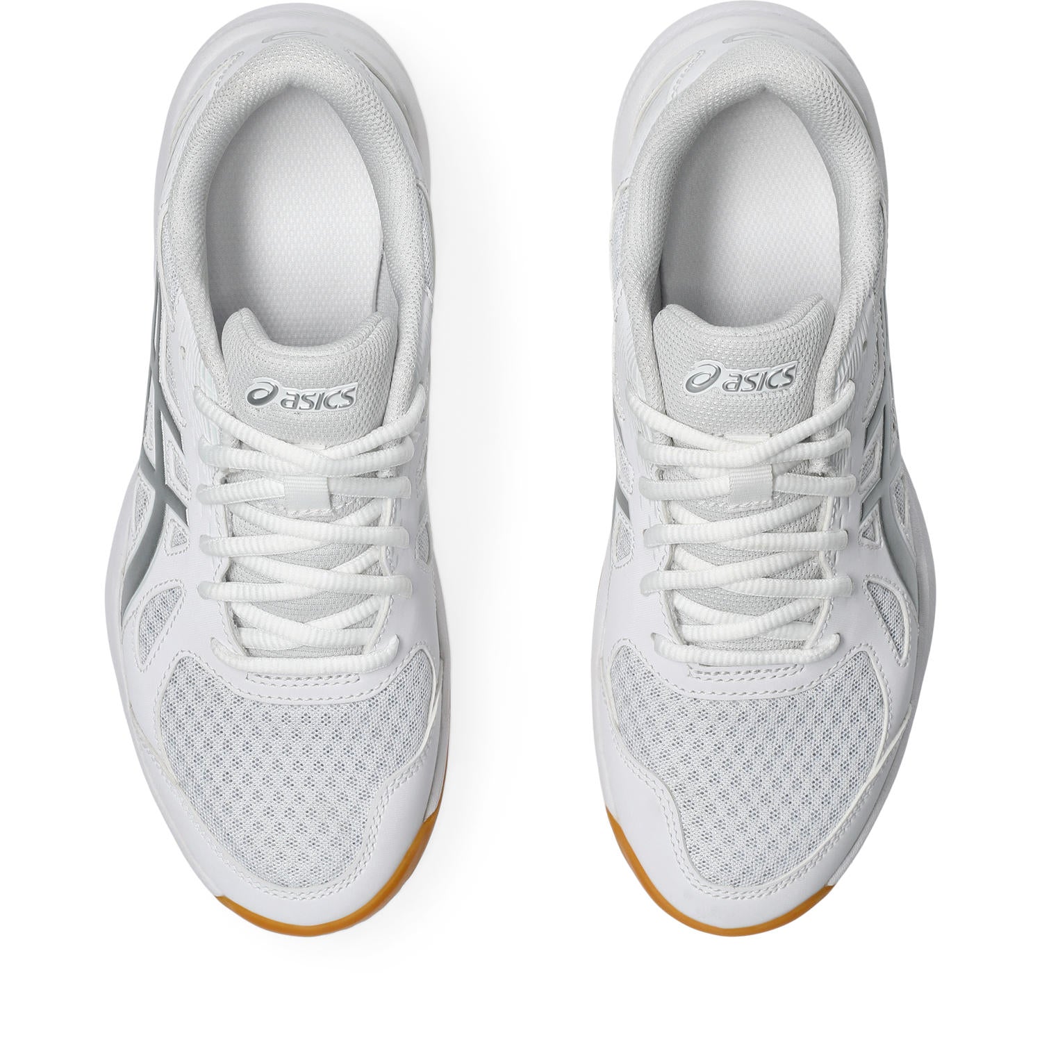 ASICS UPCOURT 6 Hallensportschuhe ASICS