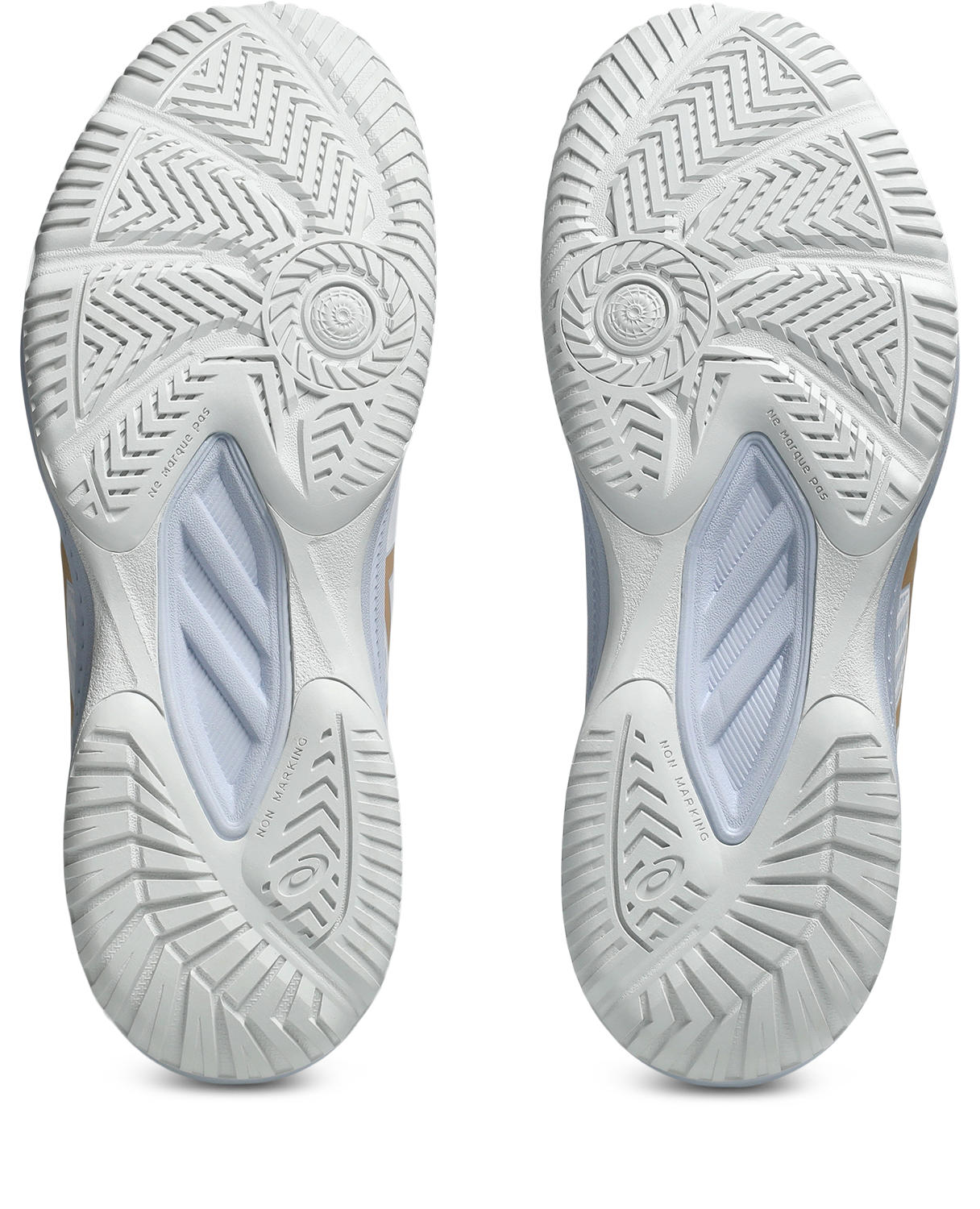 ASICS UPCOURT 6 Hallensportschuhe ASICS