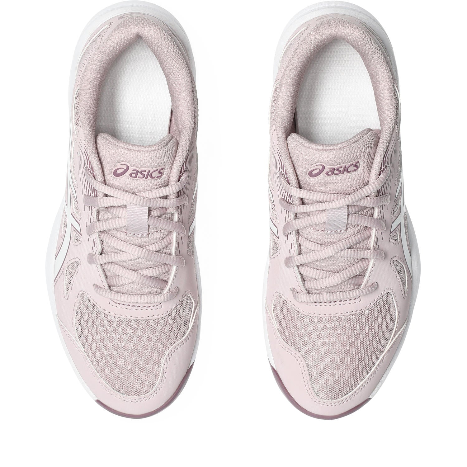 ASICS UPCOURT 6 GS Hallensportschuhe ASICS