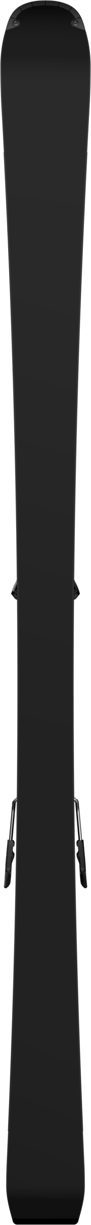 ATOMIC CLOUD C11 RVSK LIGHT + M 10 GW ATOMIC