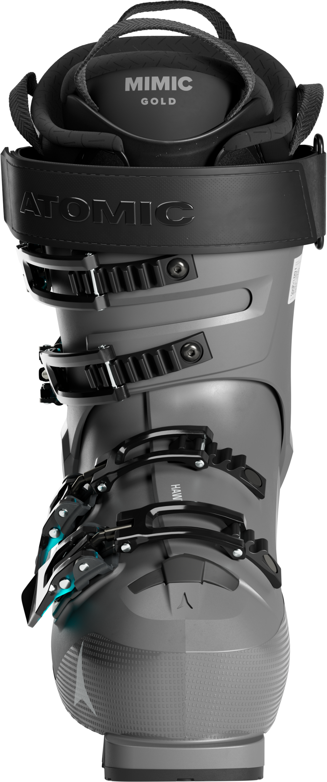 ATOMIC HAWX MAGNA 110 S Skischuhe ATOMIC