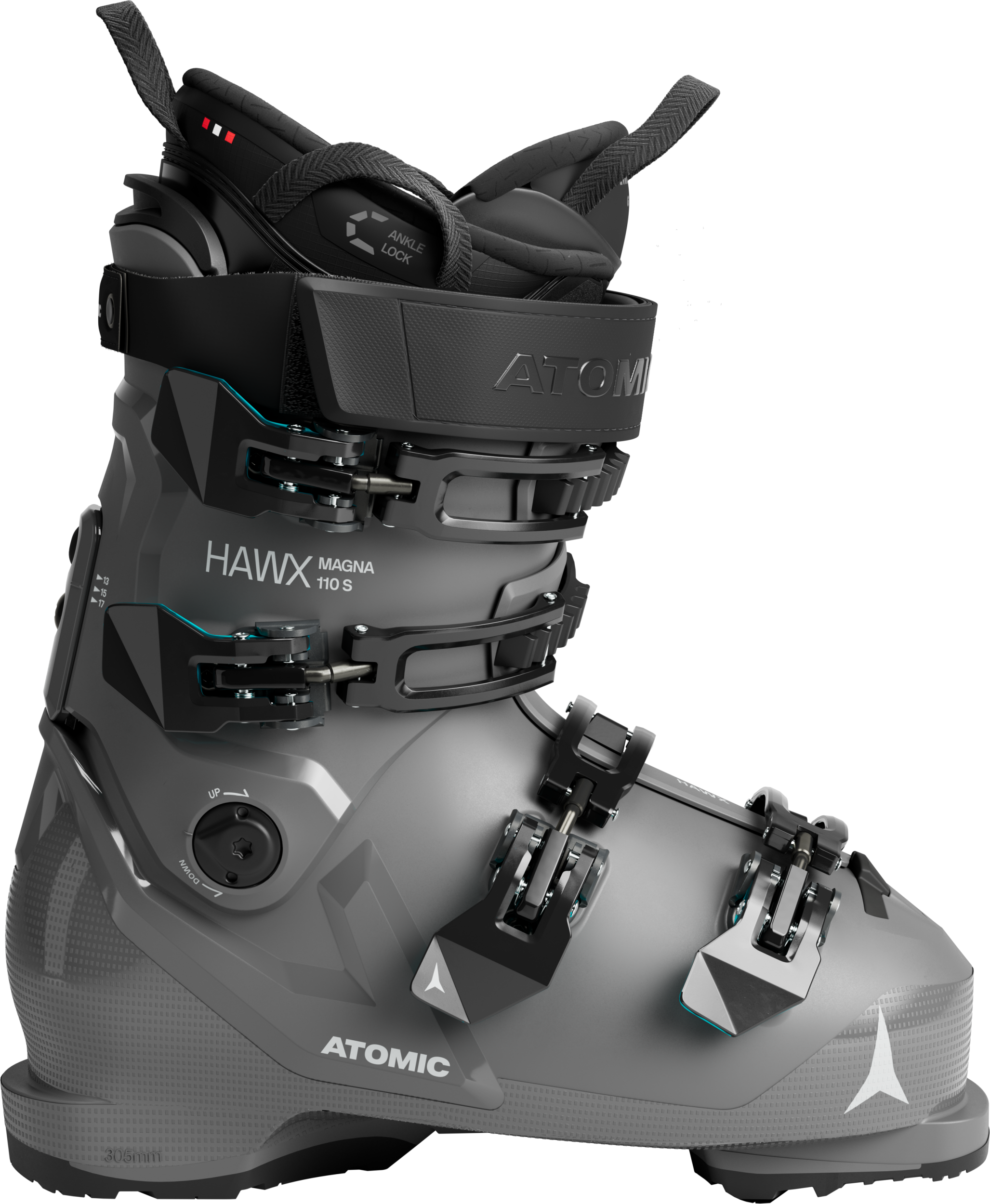 ATOMIC HAWX MAGNA 110 S Skischuhe ATOMIC 0 26