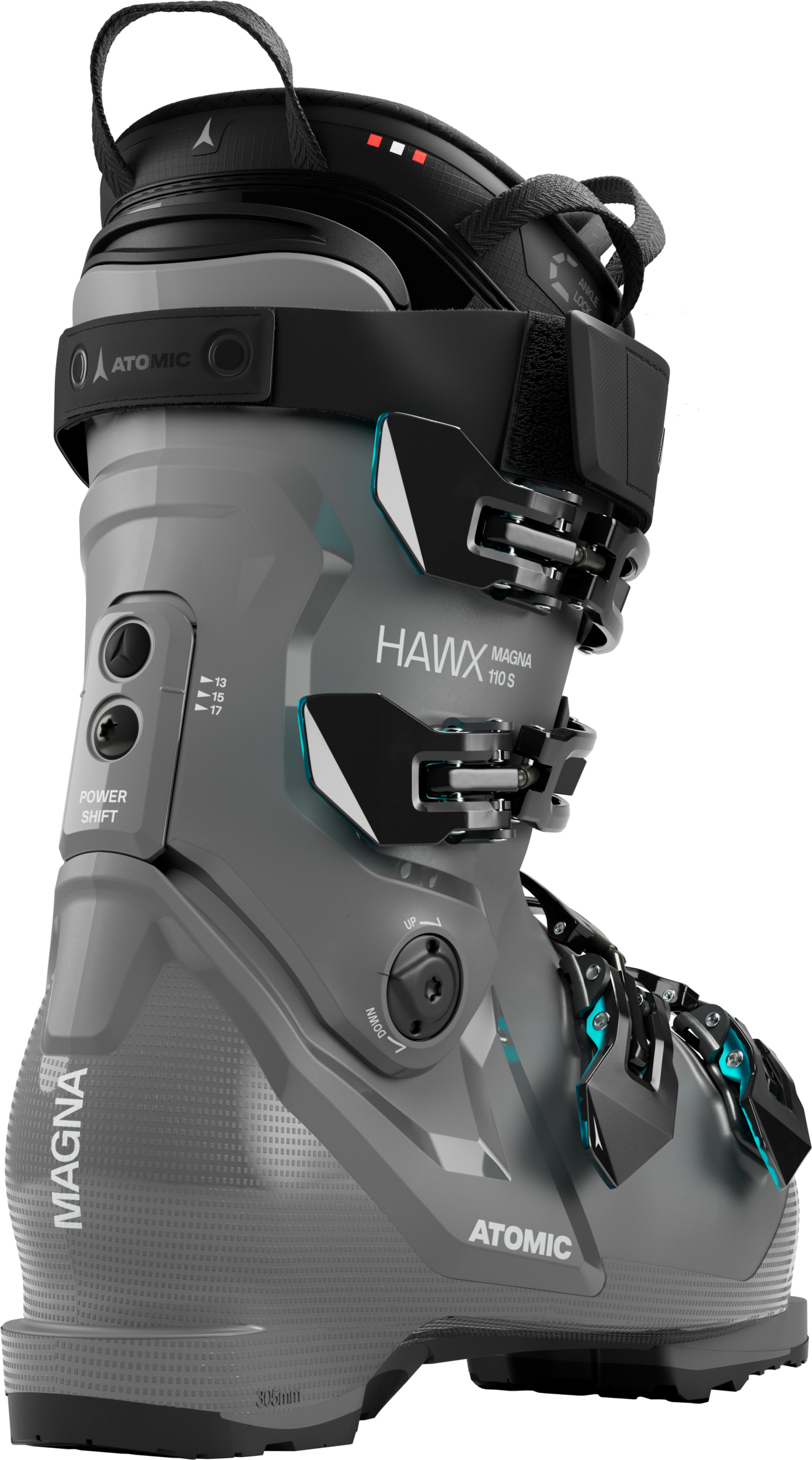 ATOMIC HAWX MAGNA 110 S Skischuhe ATOMIC