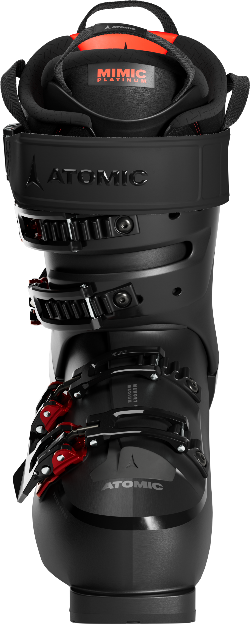 ATOMIC HAWX PRIME 130 S Skischuhe ATOMIC