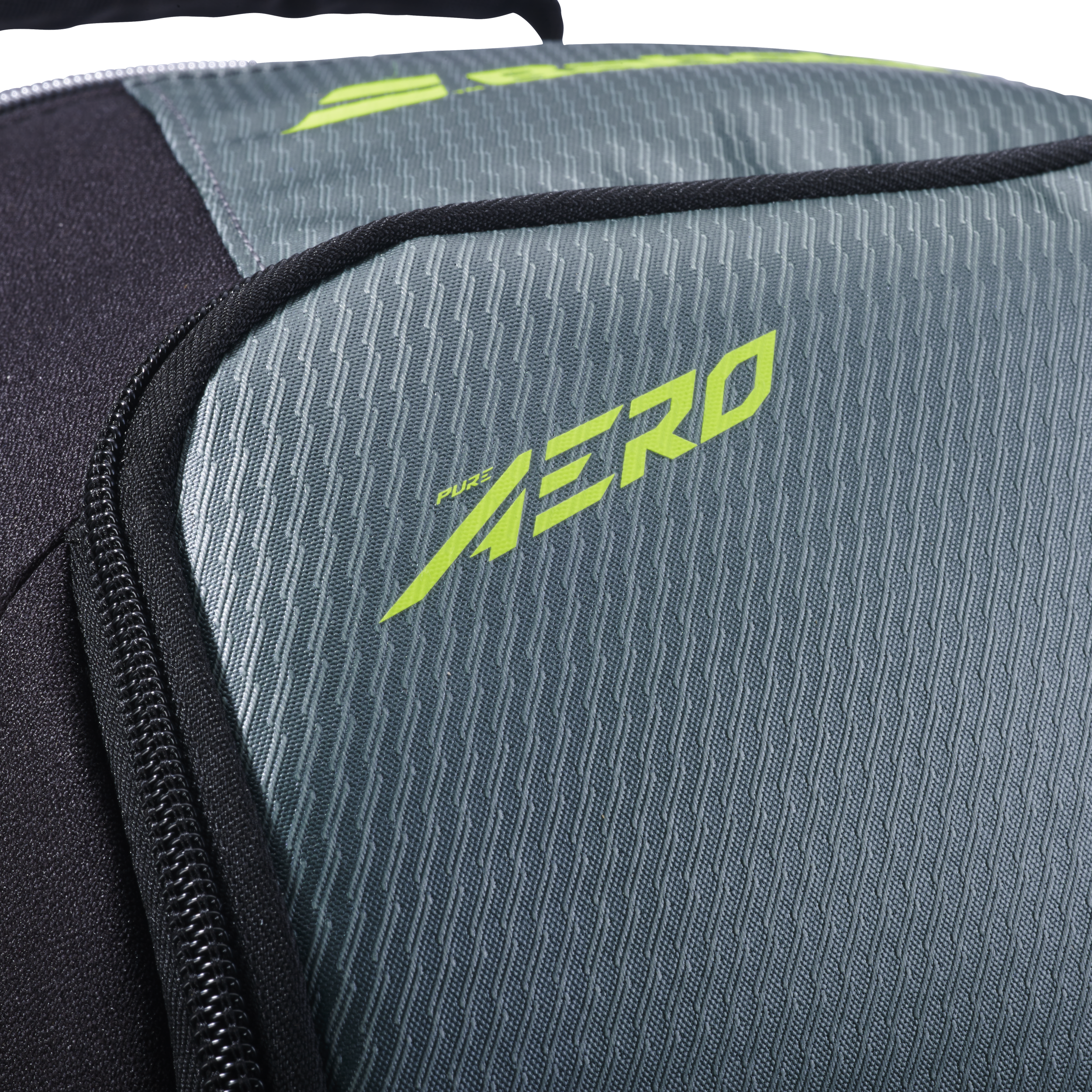 BABOLAT PURE AERO BACKPACK Tennistaschen & Rucksäcke BABOLAT