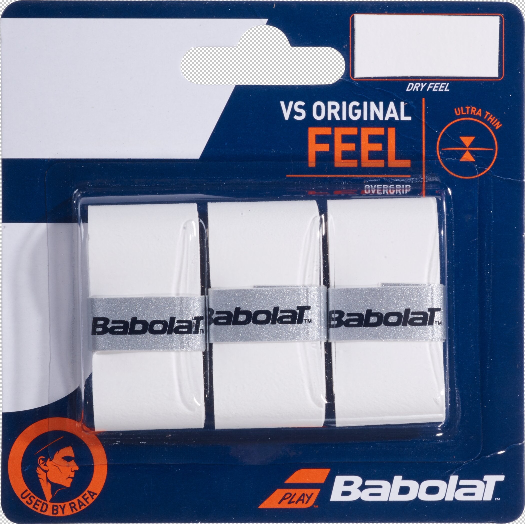 BABOLAT VS ORIGINAL Tenniszubehör BABOLAT