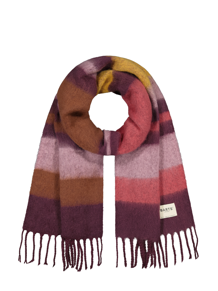 BARTS Eluzabeth Scarf Handschuhe BARTS 251 -