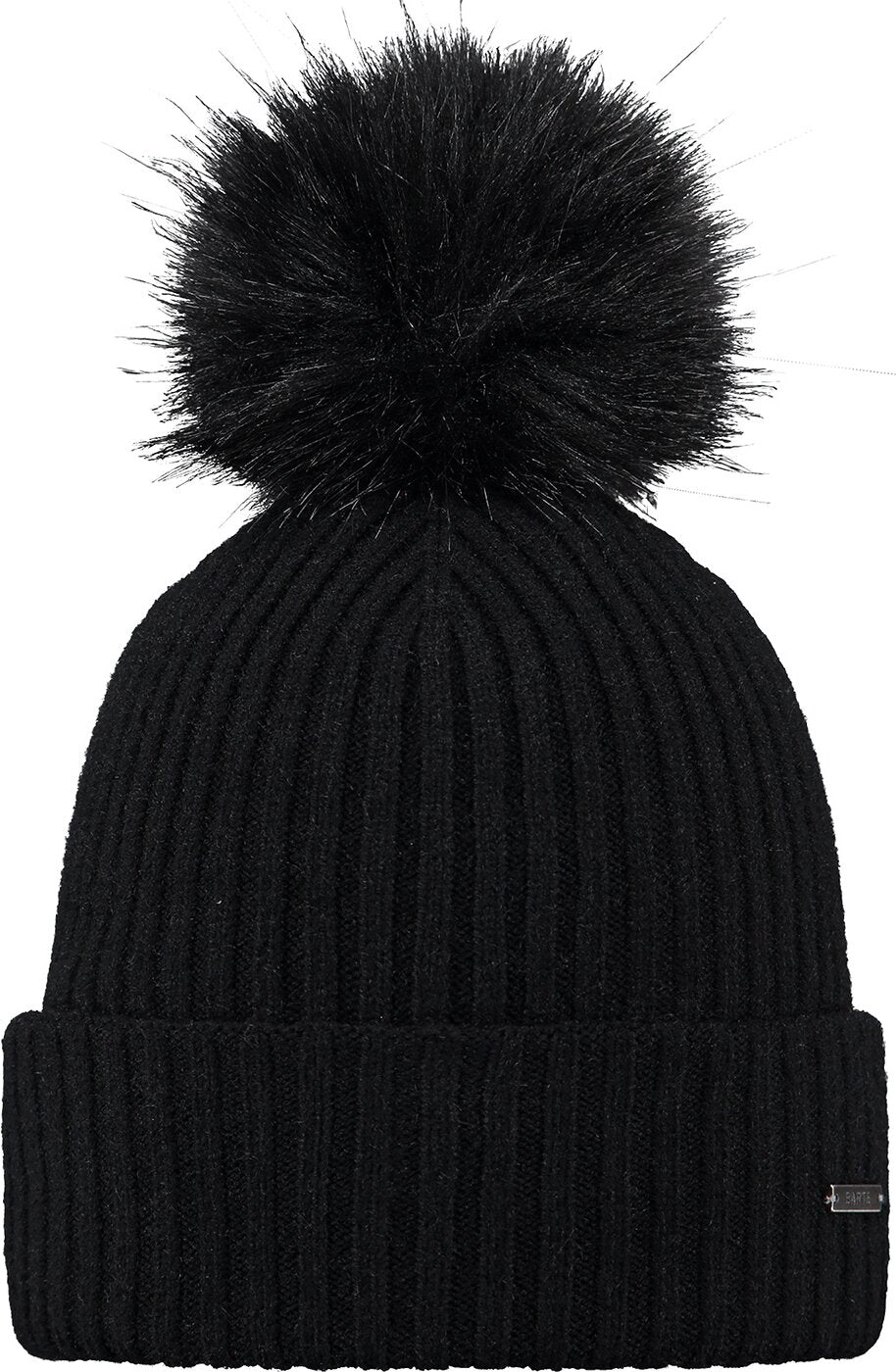 BARTS Kenzie Beanie Caps BARTS