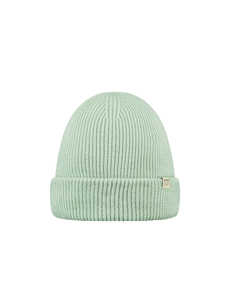 BARTS Kinabala Beanie Mützen BARTS 151 53
