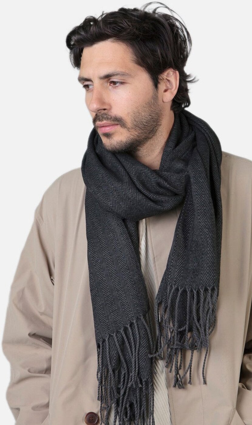 BARTS Soho Scarf Schals BARTS