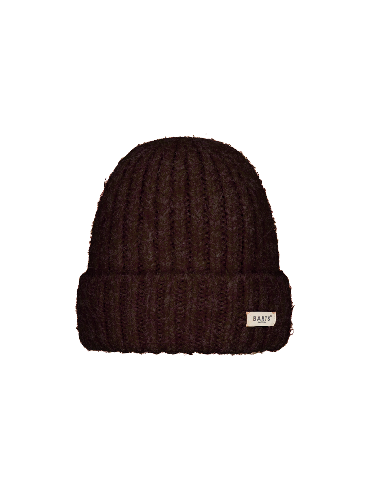 BARTS Wellawaya Beanie Caps BARTS 9 -
