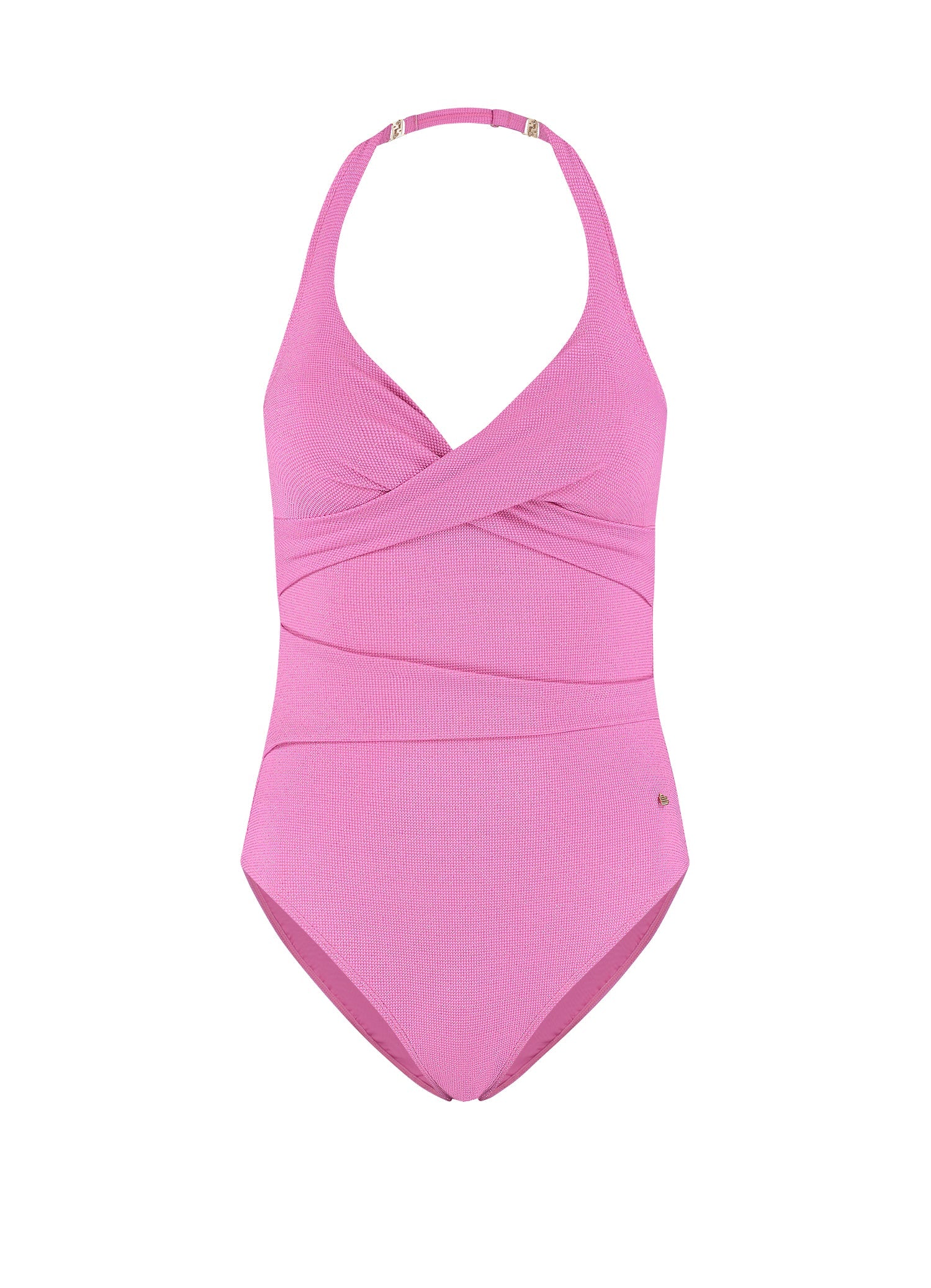 BEACHLIFE PADDED SWIMSUIT Badeanzug BEACHLIFE