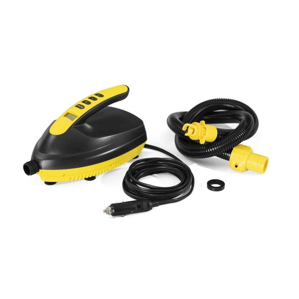 BESTWAY BESTWAY® HOCHDRUCK-ELEKTROPUMP SUP-Board BESTWAY 000 -