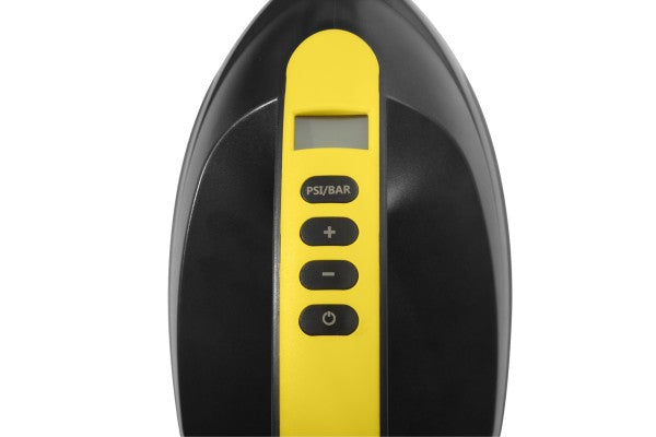 BESTWAY BESTWAY® HOCHDRUCK-ELEKTROPUMP SUP-Board BESTWAY