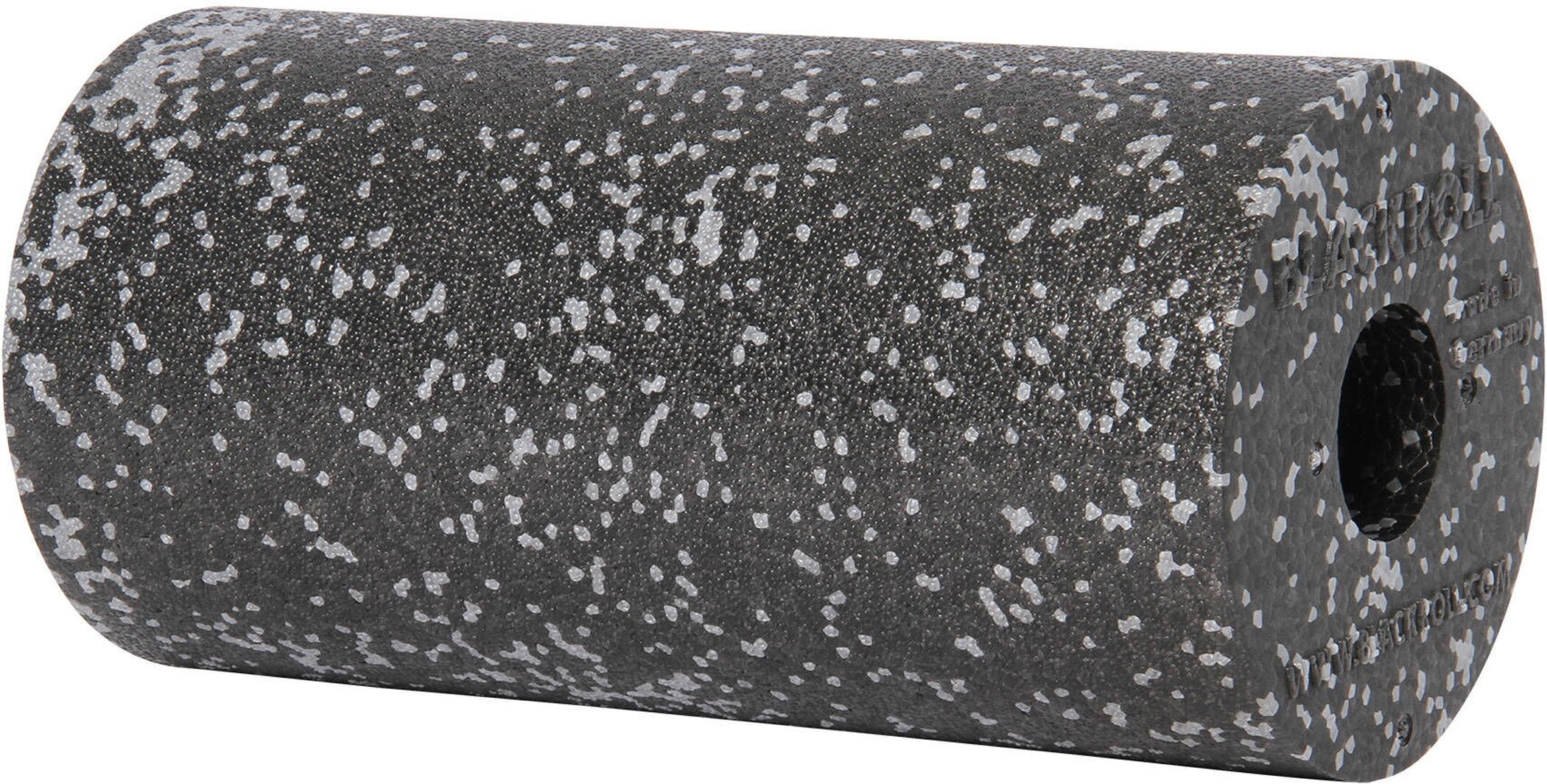 BLACKROLL BLACKROLL(R) STANDARD black/gr Gymnastik & Yoga BLACKROLL schwarz/grau 30