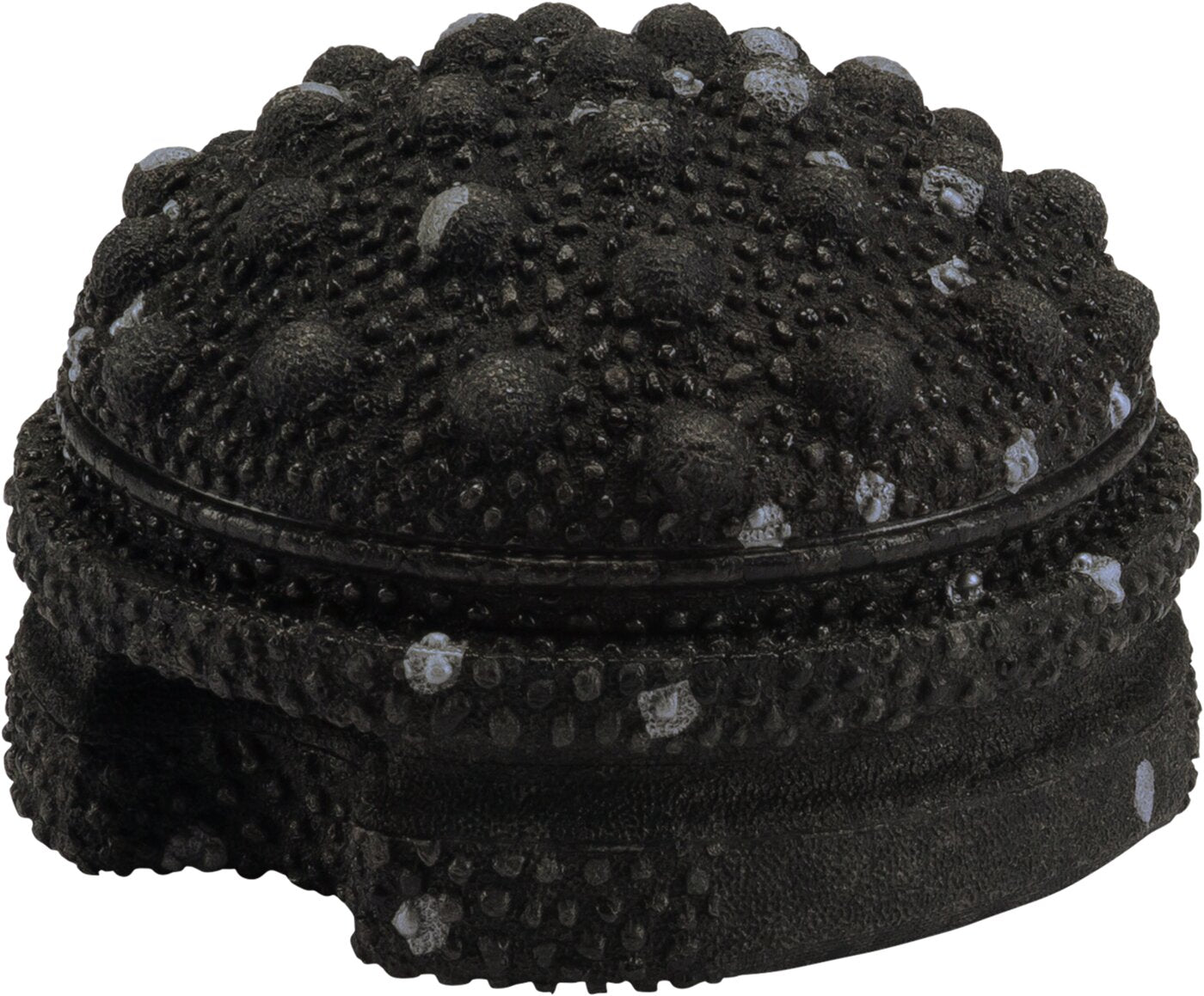 BLACKROLL BLACKROLL(R) TWISTER black/gre Gymnastik & Yoga BLACKROLL schwarz/grau 7