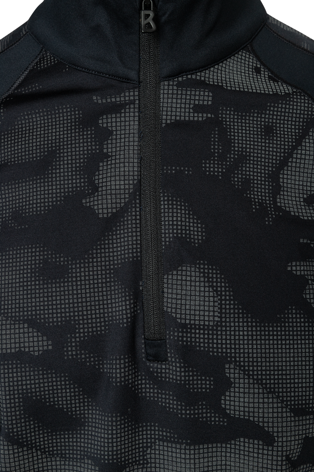 BOGNER PREMO4 Skifleece BOGNER