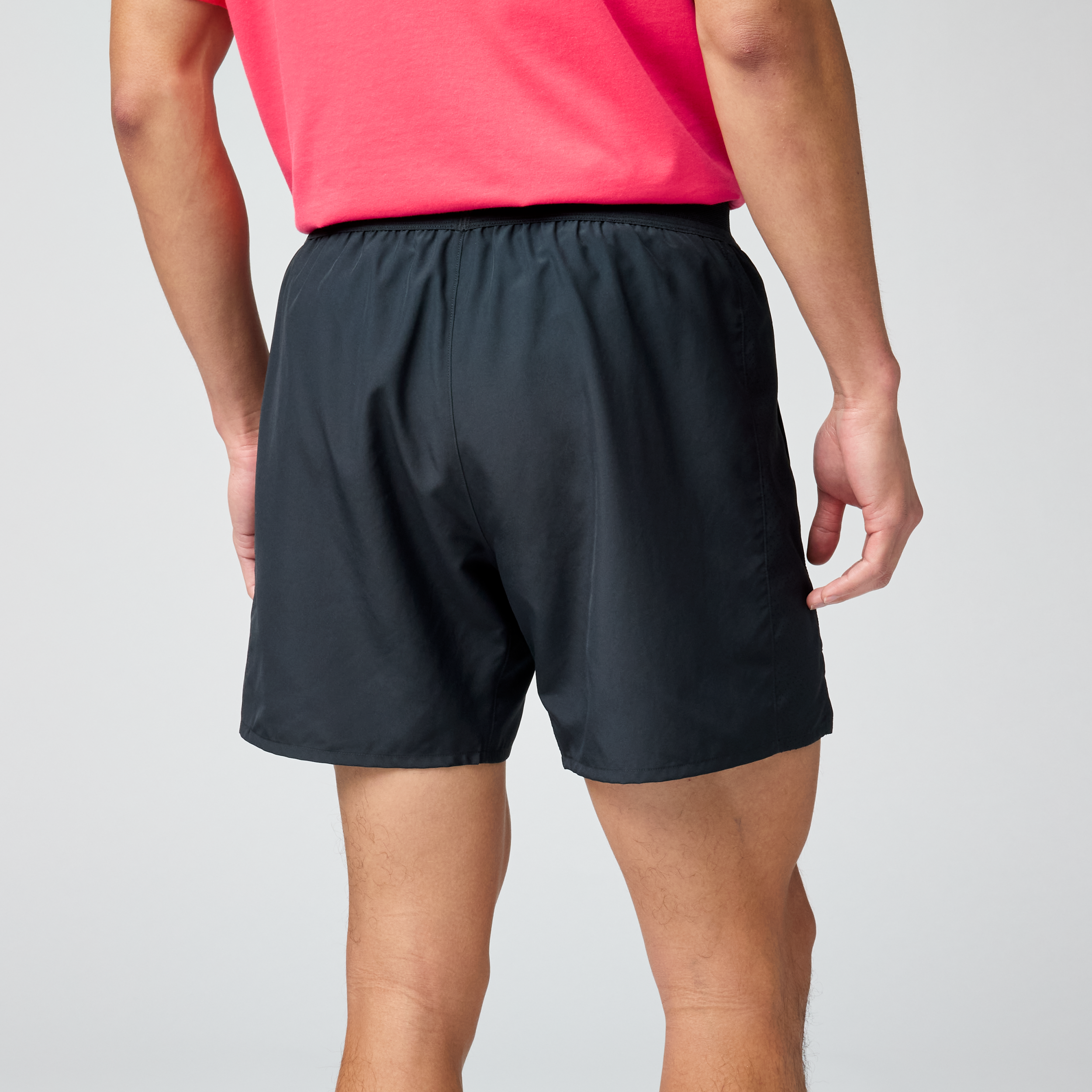 BROOKS Dash Short BROOKS