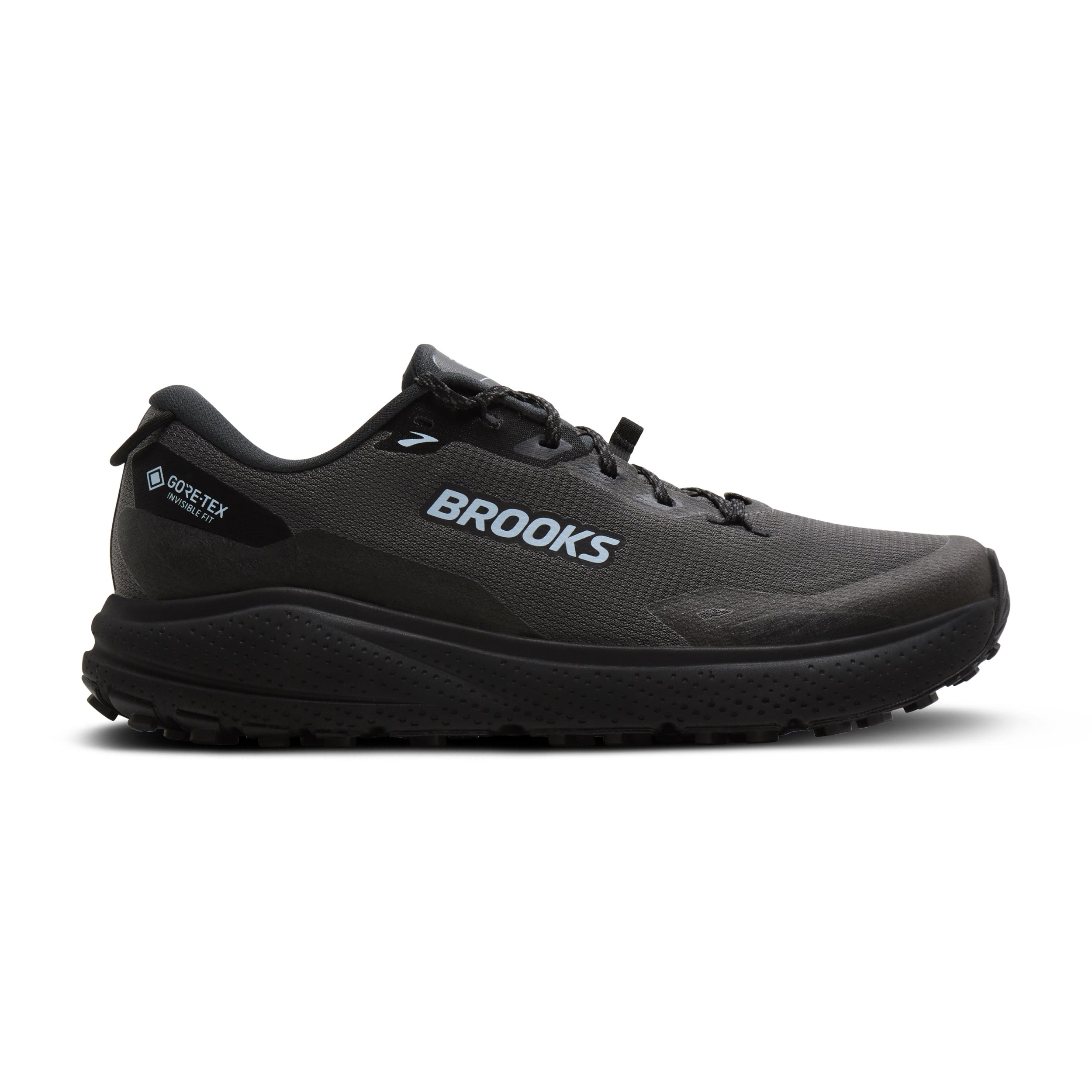 BROOKS Divide 6 GTX