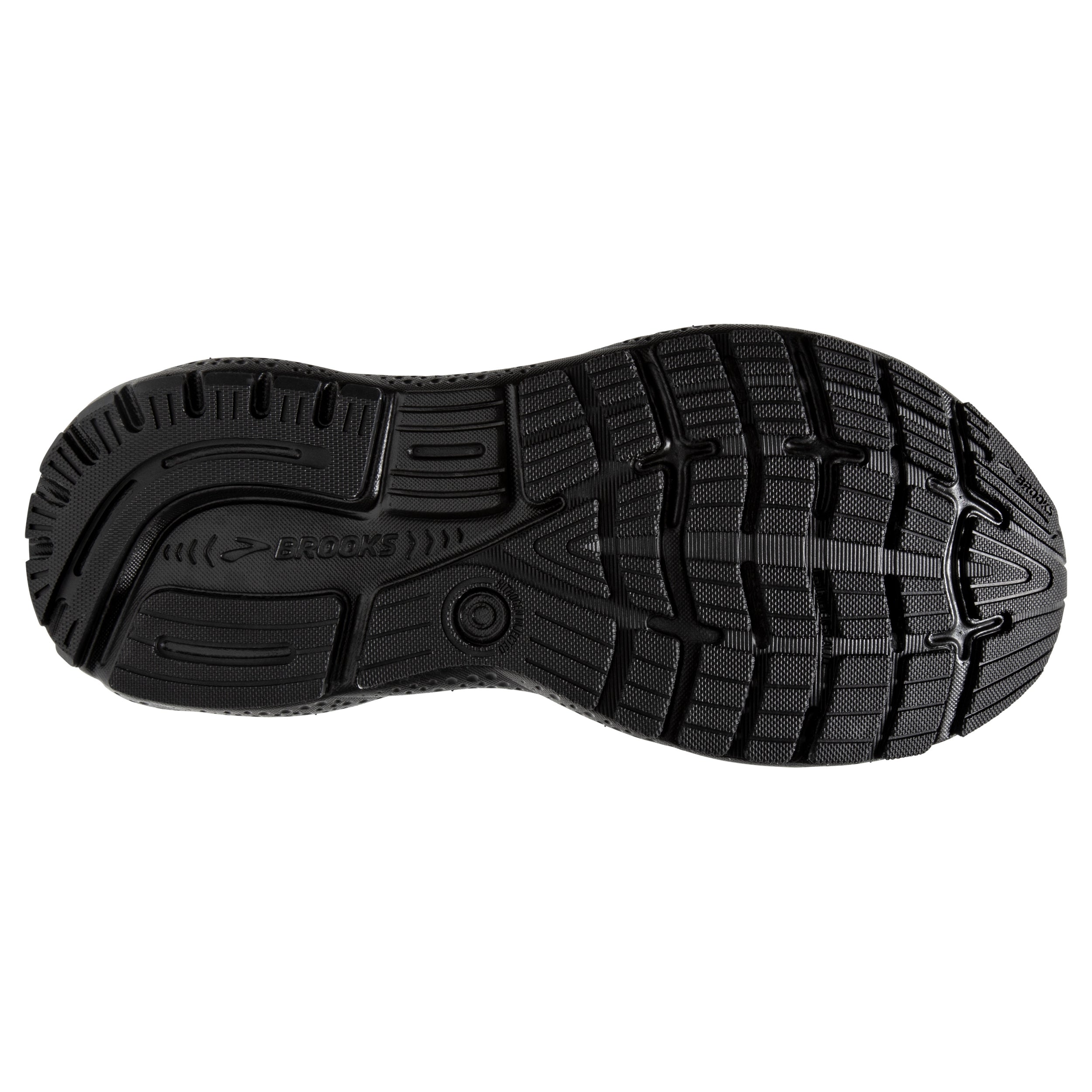 BROOKS Ghost 16 Damen Neutral BROOKS