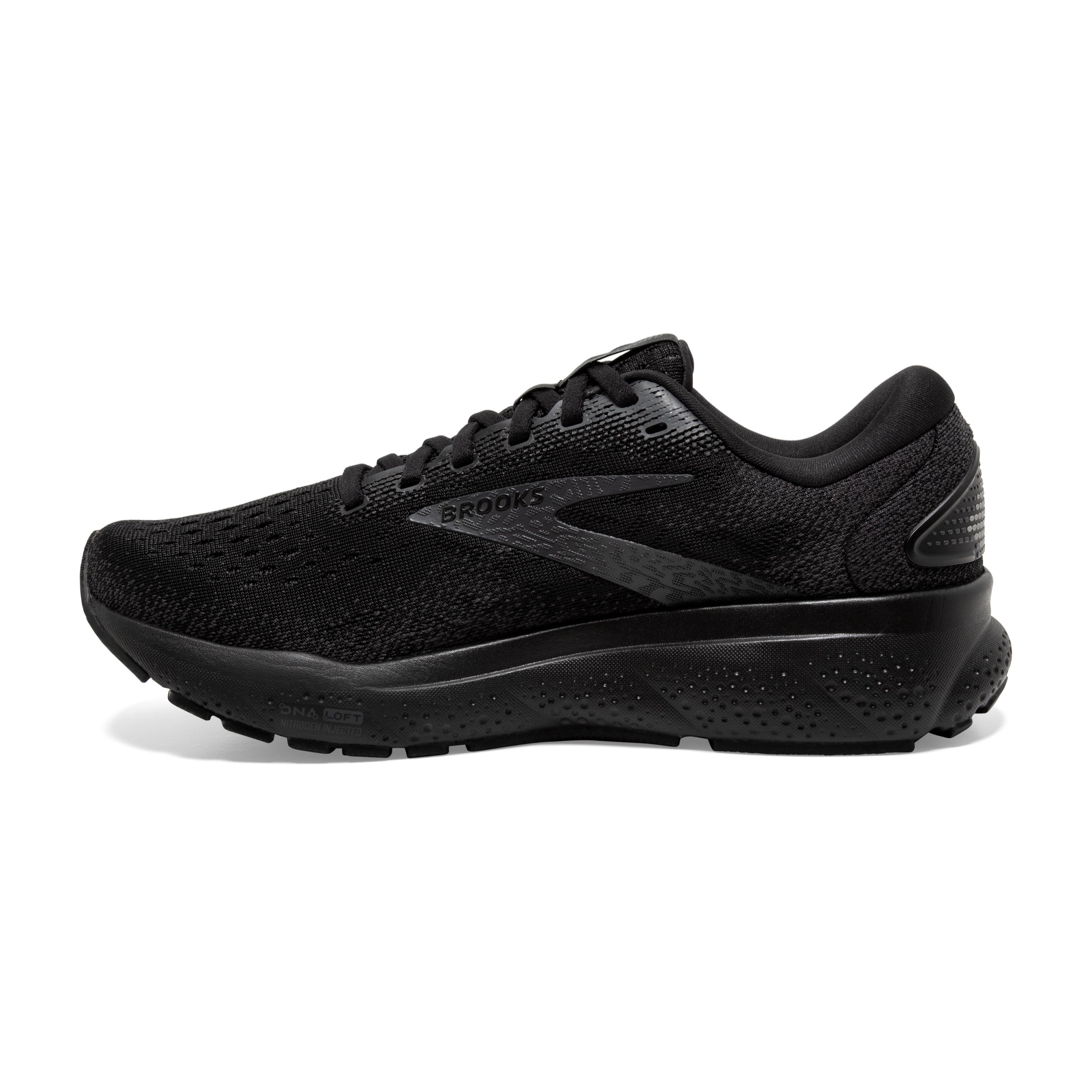 BROOKS Ghost 16 Damen Neutral BROOKS