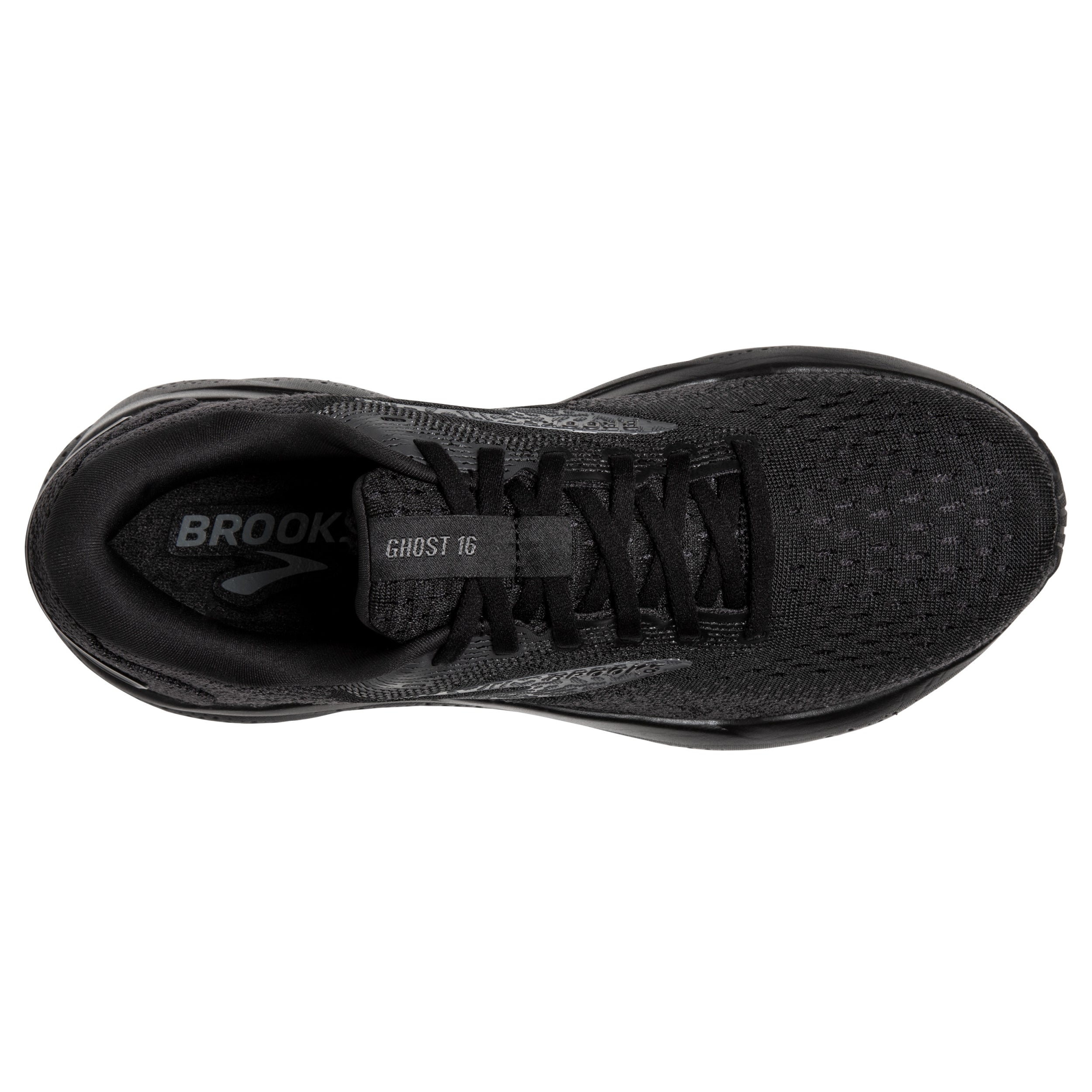 BROOKS Ghost 16 Damen Neutral BROOKS