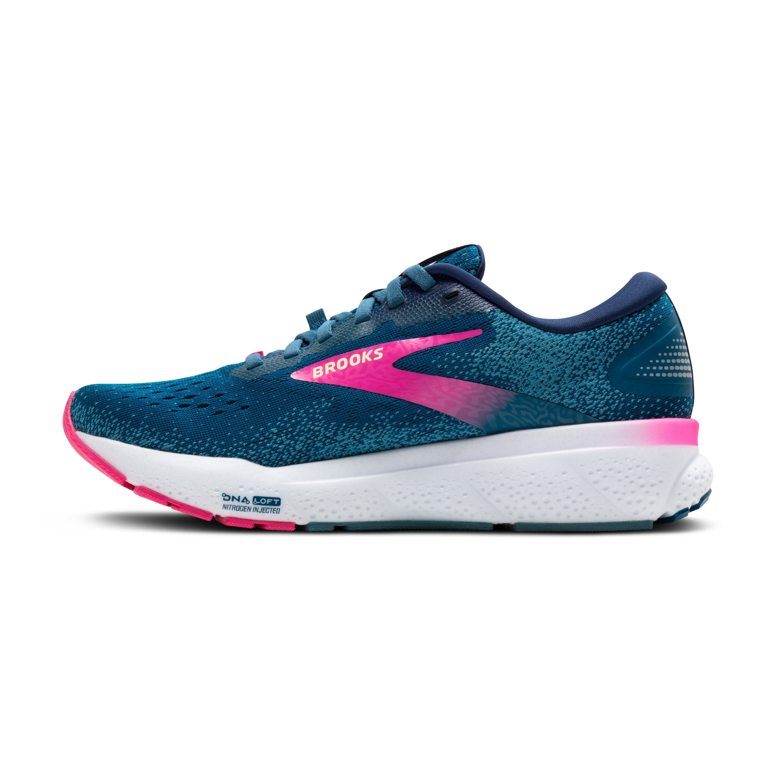 BROOKS Ghost 16 GTX Neutral BROOKS