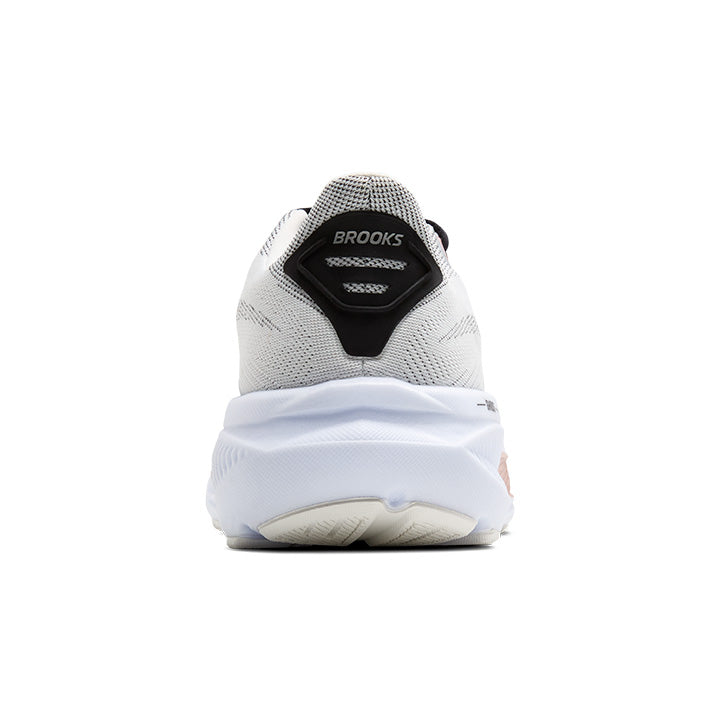 BROOKS Ghost 17 Dämpfung BROOKS