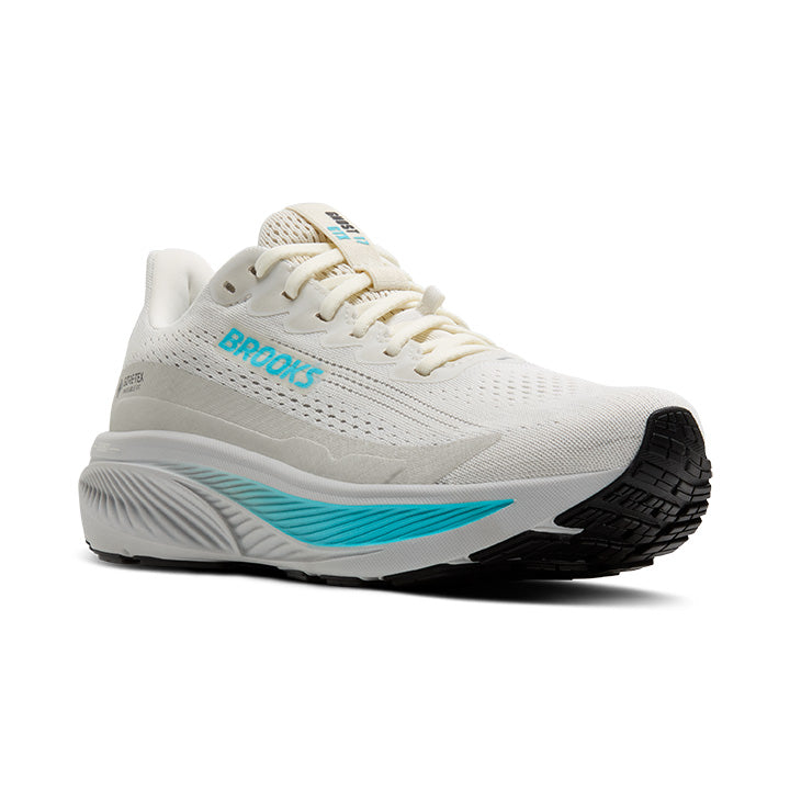 BROOKS Ghost 17 GTX Dämpfung BROOKS 138 38