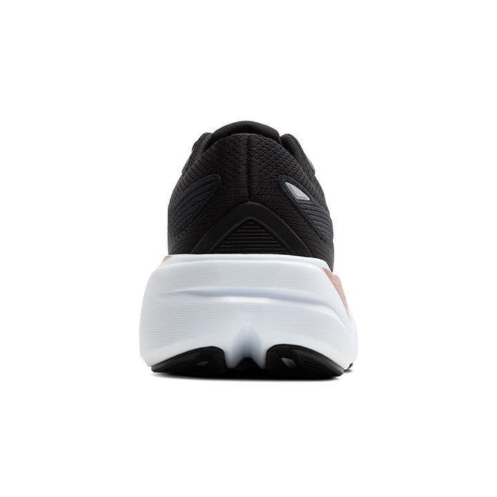 BROOKS Ghost Max 3 Dämpfung BROOKS