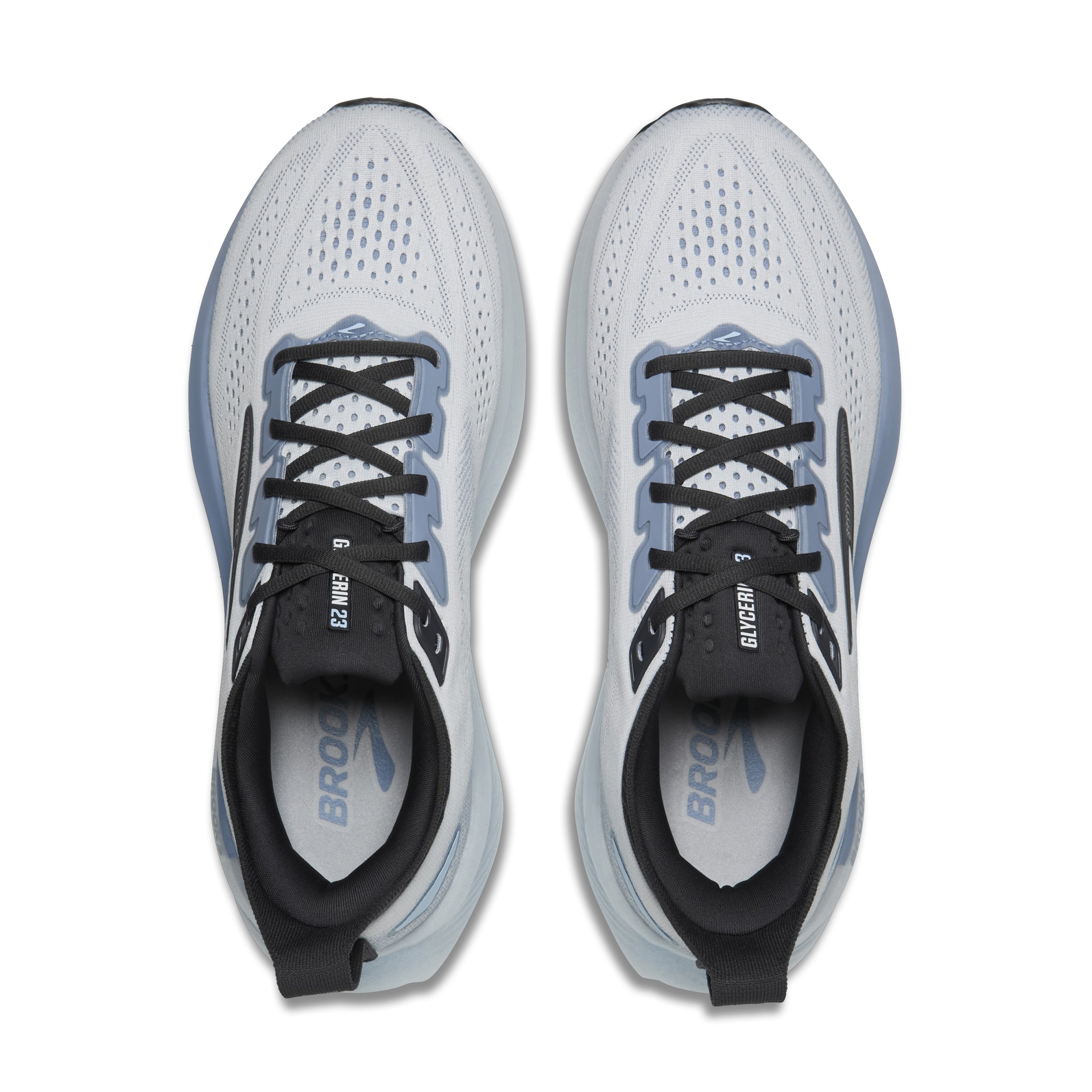 BROOKS Glycerin 23 Dämpfung BROOKS